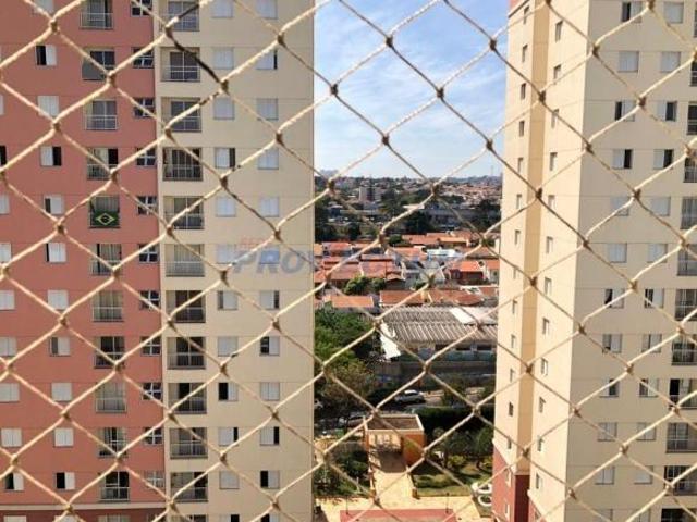 Apartamento venda em Região Imediata de Campinas, Região Metropolitana de Campinas