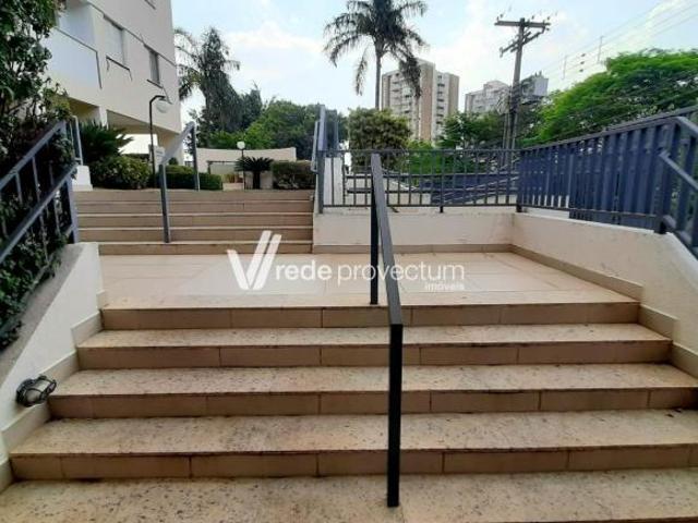 Apartamento venda em Região Imediata de Campinas, Região Metropolitana de Campinas