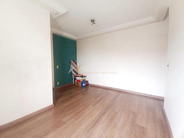 Apartamento venda em Região Imediata de Campinas, Região Metropolitana de Campinas