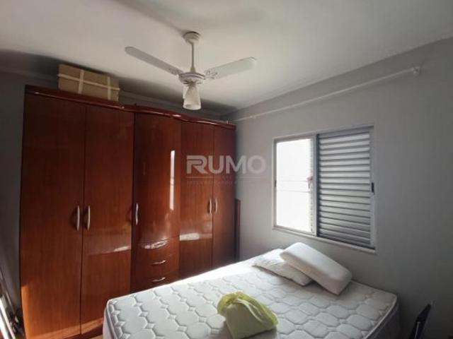 Apartamento venda em Região Imediata de Campinas, Região Metropolitana de Campinas