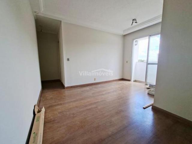 Apartamento venda em Região Imediata de Campinas, Região Metropolitana de Campinas