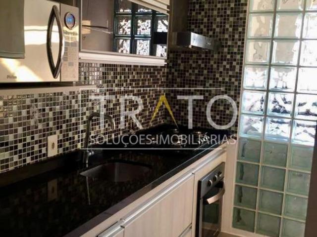 Apartamento venda em Região Imediata de Campinas, Região Metropolitana de Campinas
