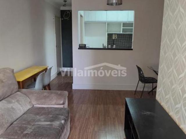 Apartamento venda em Região Imediata de Campinas, Região Metropolitana de Campinas