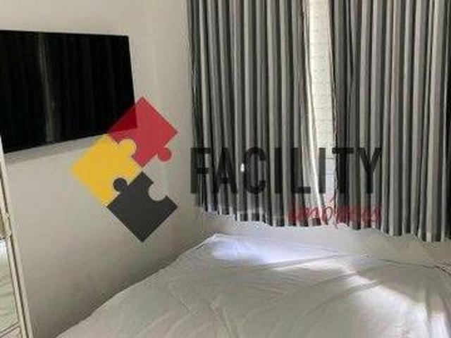 Apartamento venda em Região Imediata de Campinas, Região Metropolitana de Campinas