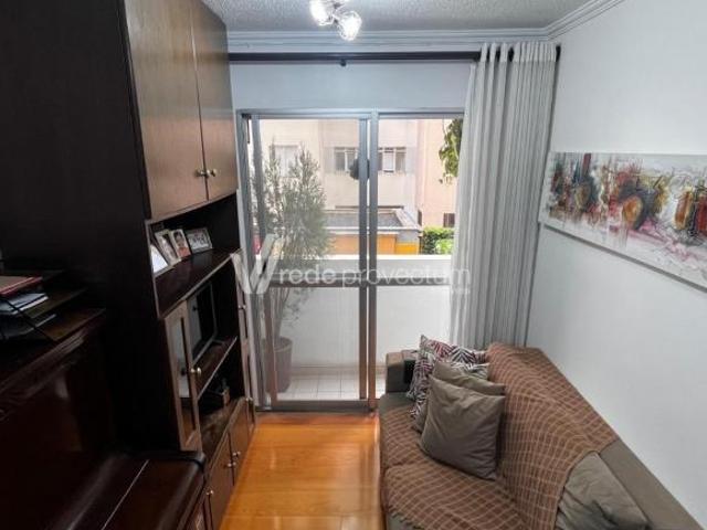 Apartamento venda em Região Imediata de Campinas, Região Metropolitana de Campinas