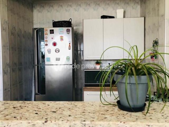 Apartamento venda em Região Imediata de Campinas, Região Metropolitana de Campinas