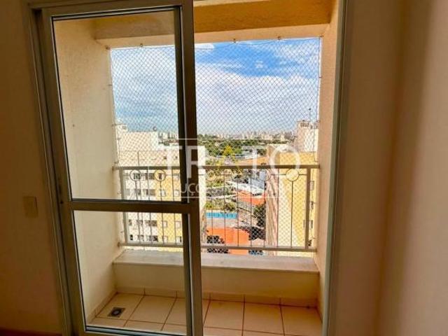 Apartamento venda em Região Imediata de Campinas, Região Metropolitana de Campinas