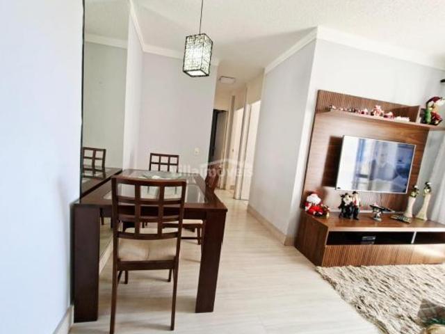 Apartamento venda em Região Imediata de Campinas, Região Metropolitana de Campinas