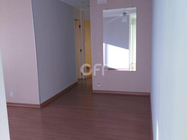 Apartamento venda em Região Imediata de Campinas, Região Metropolitana de Campinas