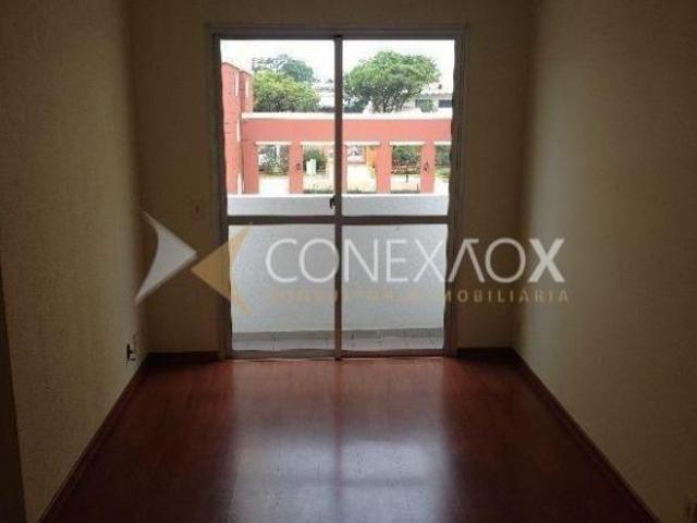 Apartamento venda em Região Imediata de Campinas, Região Metropolitana de Campinas
