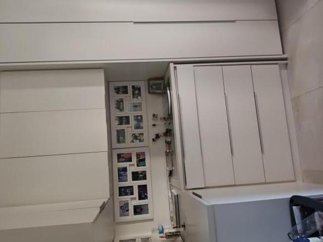 Apartamento venda em Região Imediata de Bauru, Piratininga