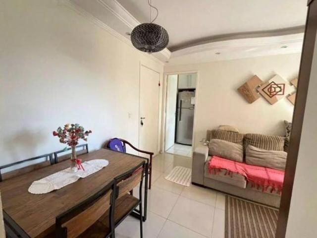 Apartamento venda em Região Imediata de Bauru, Piratininga