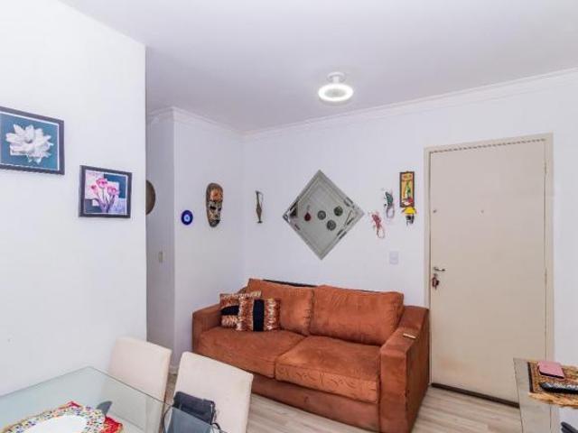 Apartamento venda em Região Imediata de Bauru, Piratininga