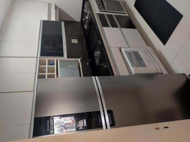 Apartamento venda em Região Imediata de Bauru, Piratininga