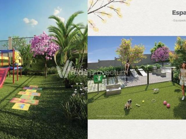 Apartamento venda em Região Imediata de Campinas, Região Metropolitana de Campinas