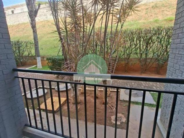 Apartamento venda em Região Imediata de Campinas, Região Metropolitana de Campinas
