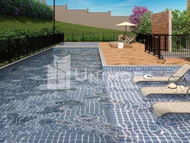 Apartamento venda em Região Imediata de Campinas, Região Metropolitana de Campinas