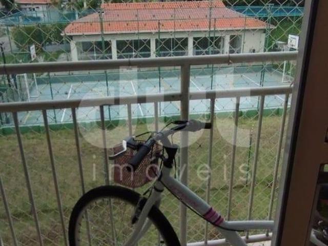 Apartamento venda em Região Imediata de Campinas, Região Metropolitana de Campinas