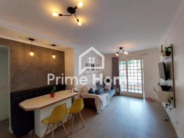 Apartamento venda em Região Imediata de Campinas, Região Metropolitana de Campinas