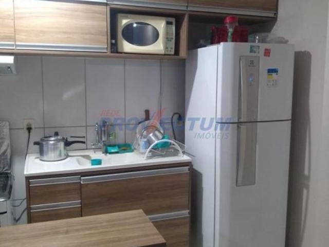Apartamento venda em Região Imediata de Campinas, Região Metropolitana de Campinas