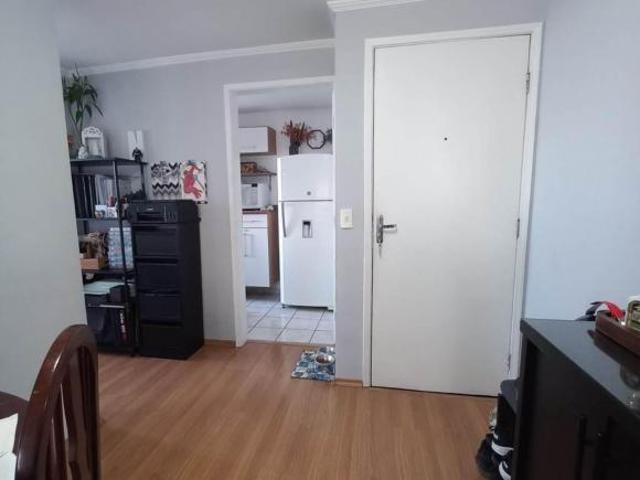 Apartamento venda em Região Imediata de Avaré, Avaré