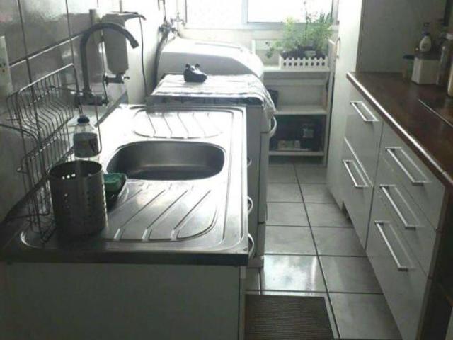 Apartamento venda em Região Imediata de Avaré, Avaré