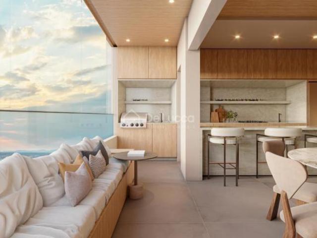 Apartamento venda em Região Imediata de Campinas, Região Metropolitana de Campinas