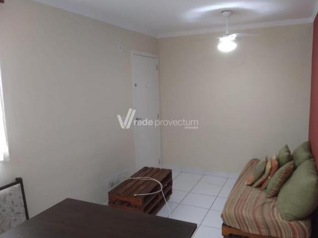 Apartamento venda em Região Imediata de Campinas, Região Metropolitana de Campinas
