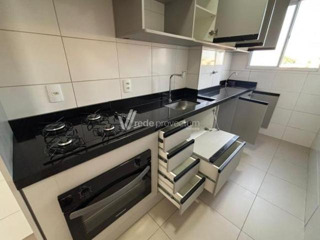 Apartamento venda em Região Imediata de Campinas, Região Metropolitana de Campinas