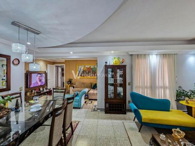 Apartamento venda em Região Imediata de Campinas, Região Metropolitana de Campinas