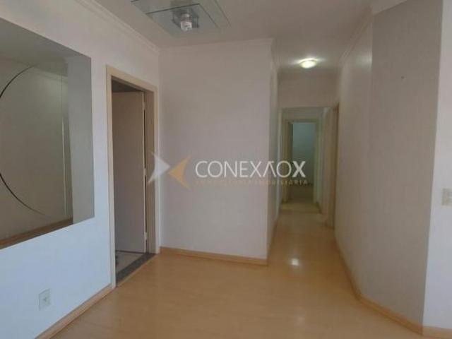 Apartamento venda em Região Imediata de Campinas, Região Metropolitana de Campinas