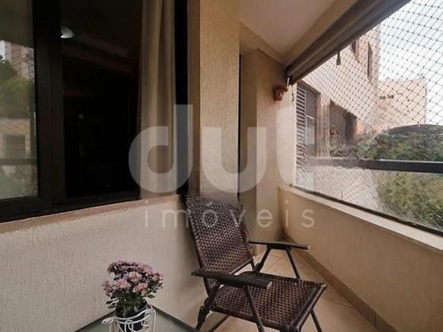 Apartamento venda em Região Imediata de Campinas, Região Metropolitana de Campinas
