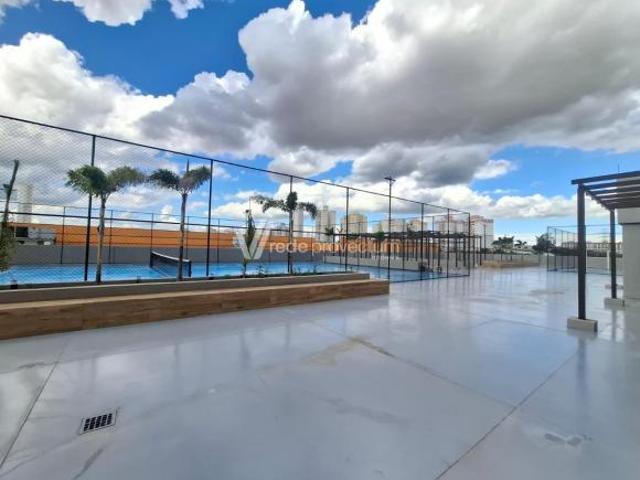 Apartamento venda em Região Imediata de Campinas, Região Metropolitana de Campinas