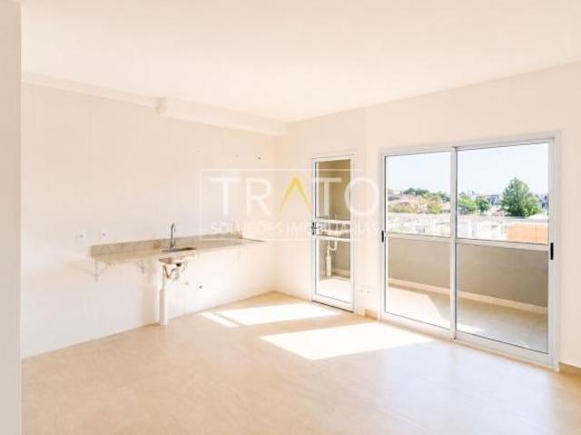Apartamento venda em Região Imediata de Campinas, Região Metropolitana de Campinas