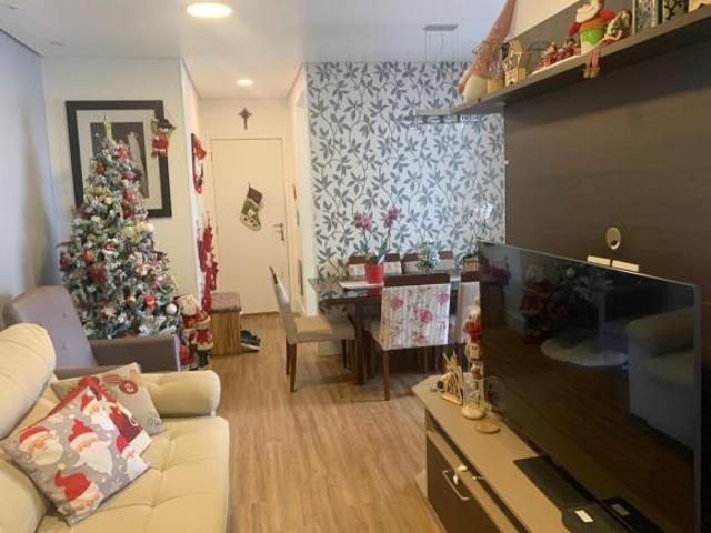 Apartamento venda em Região Imediata de Jundiaí, Jundiaí