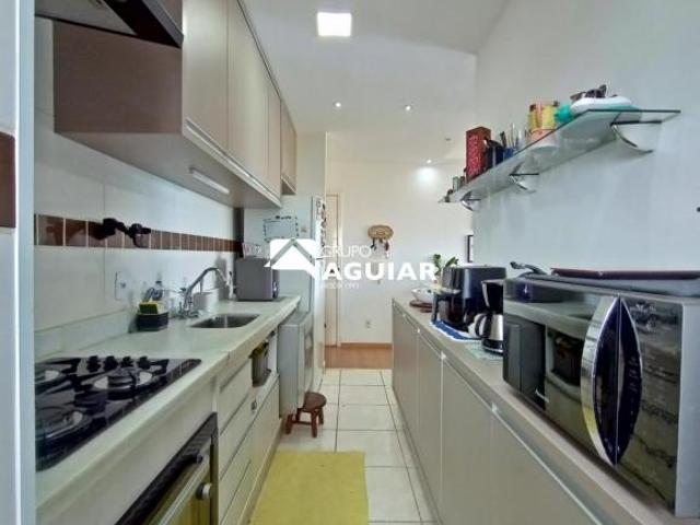 Apartamento venda em Loteamento Pedra Verde, Valinhos