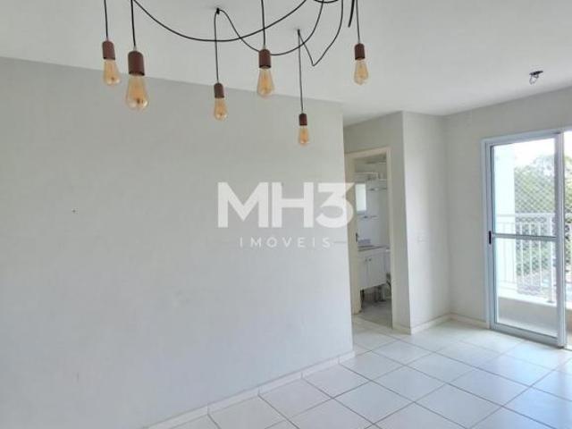 Apartamento venda em Região Imediata de Sorocaba, Região Metropolitana de Sorocaba