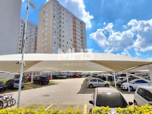 Apartamento venda em Região Imediata de Sorocaba, Região Metropolitana de Sorocaba