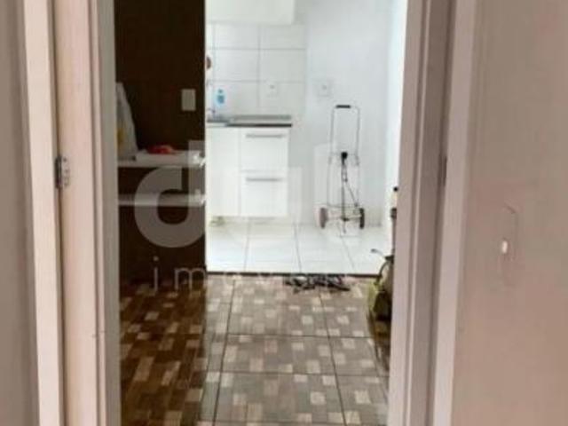 Apartamento venda em Região Imediata de Campinas, Região Metropolitana de Campinas