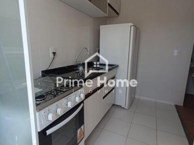 Apartamento venda em Região Imediata de Campinas, Região Metropolitana de Campinas