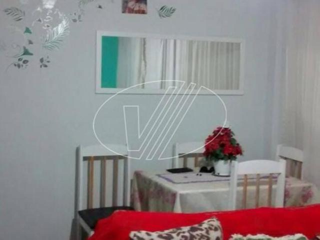 Apartamento venda em Região Imediata de Campinas, Região Metropolitana de Campinas
