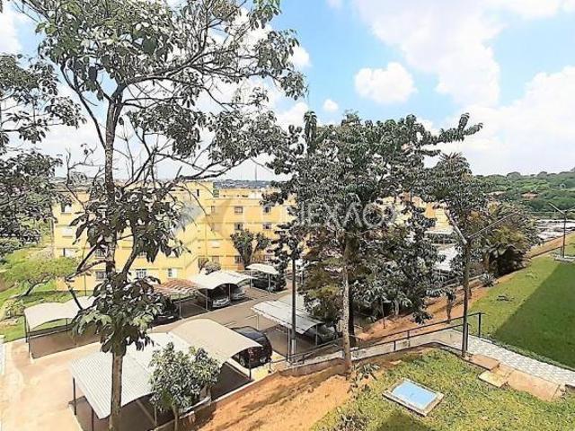 Apartamento venda em Região Imediata de Campinas, Região Metropolitana de Campinas