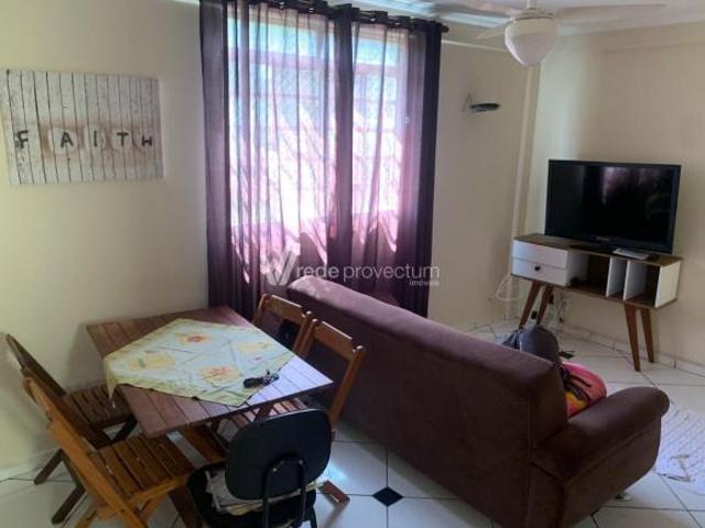 Apartamento venda em Região Imediata de Campinas, Região Metropolitana de Campinas