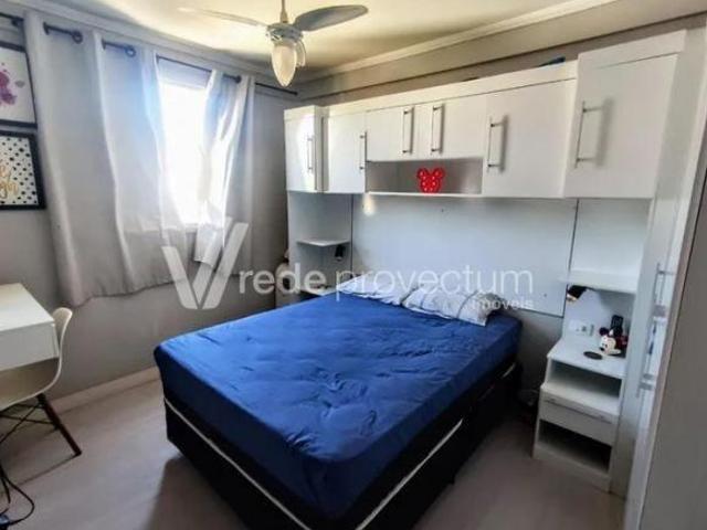 Apartamento venda em Região Imediata de Campinas, Região Metropolitana de Campinas