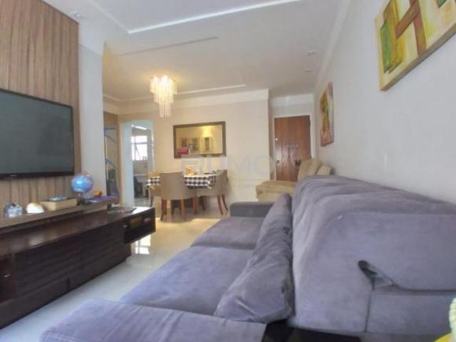 Apartamento venda em Região Imediata de Campinas, Região Metropolitana de Campinas
