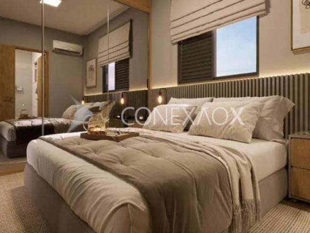 Apartamento venda em Região Imediata de Campinas, Região Metropolitana de Campinas