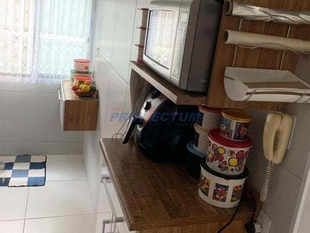 Apartamento venda em Região Imediata de Campinas, Região Metropolitana de Campinas