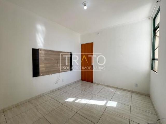 Apartamento venda em Campinas