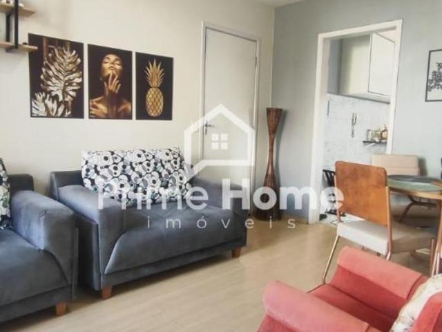 Apartamento venda em Região Imediata de Campinas, Região Metropolitana de Campinas