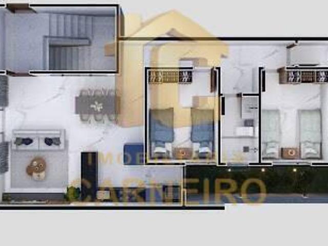 Apartamento venda em Região Geográfica Imediata de Ipatinga, Região Metropolitana do Vale do Aço